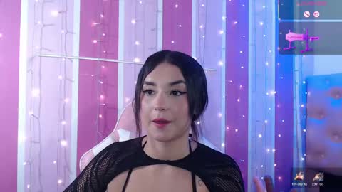 MIA  online show from May 12, 7:20 pm