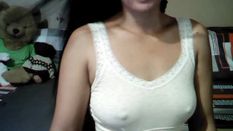 mia_rein online show from July 27, 3:25 am