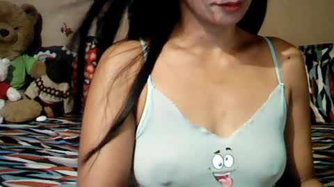 mia_rein online show from June 28, 7:26 am