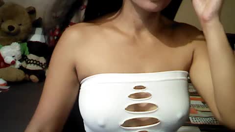 mia_rein online show from July 26, 2:52 am