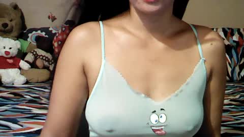 mia_rein online show from June 23, 5:16 am