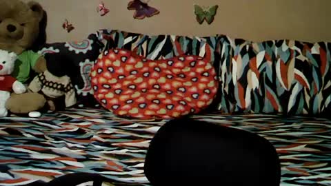 mia_rein online show from June 27, 8:59 am