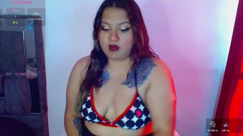 mia_rose_s online show from March 15, 10:34 pm