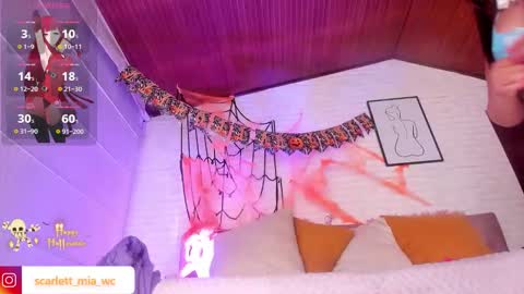  MIA  online show from October 30, 7:11 am