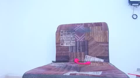 Cintia Rodriguez online show from November 14, 2:11 am