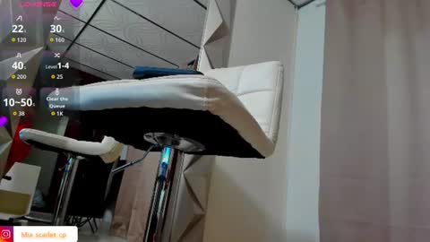 MIA HOT online show from July 24, 12:14 pm