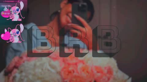 Snapshot of mia_sirenia chatting on January 8, 6:31 am Mia online show from January 8, 6:31 am