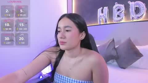 M I A online show from June 29, 2:17 pm