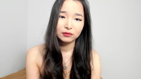  Your Soyun  online show from February 17, 1:32 pm