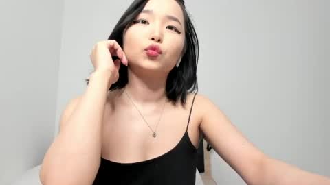  Your Soyun  online show from July 16, 2:43 pm