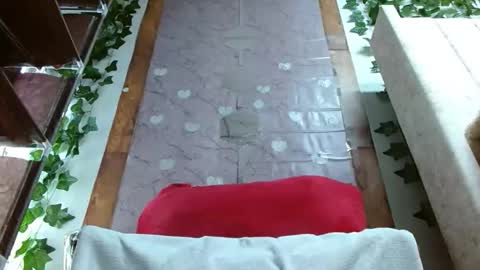 Mia squirt big INDEPENDENT MODEL...ONLYFANS  online show from January 14, 4:12 pm