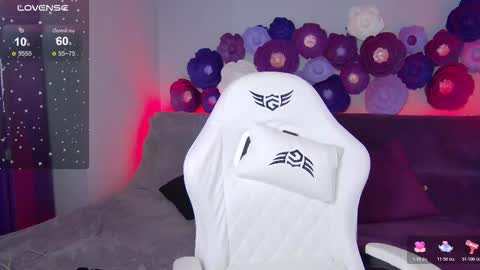 Lemma online show from October 23, 2:28 am