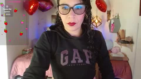 MIA  online show from February 9, 3:03 pm