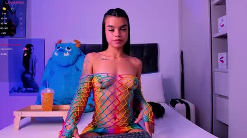    online show from December 19, 9:49 pm