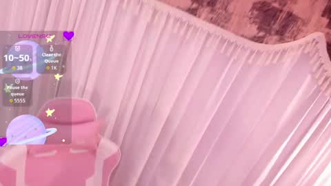 Snapshot of mia_yeager chatting on October 5, 4:28 am mia_yeager online show from October 5, 4:28 am