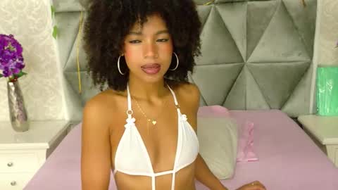 MIIA online show from February 2, 12:59 pm