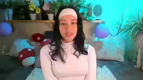 Miaa online show from March 13, 4:30 pm