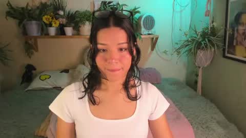 Miaa online show from June 27, 4:57 pm
