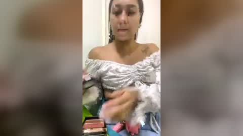       online show from July 6, 6:21 pm