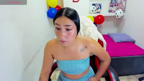       online show from June 27, 12:22 pm