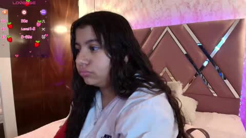 miaa_smiith1 online show from February 7, 12:06 pm