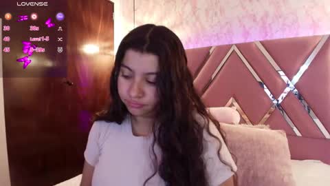 miaa_smiith1 online show from February 24, 12:14 pm