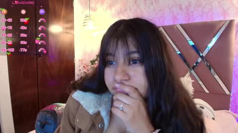 miaa_smiith1 online show from February 8, 12:28 pm