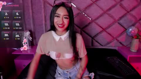 Miaa online show from December 22, 2:38 pm