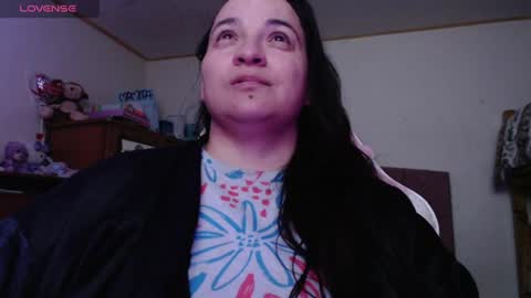 MIA online show from June 20, 5:33 am