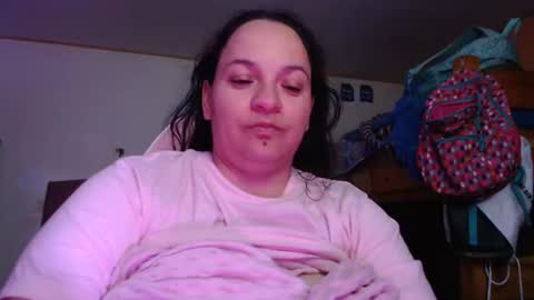 MIA online show from May 3, 5:33 am