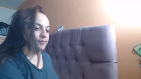 MIA online show from December 25, 11:10 pm