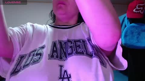 MIA online show from April 25, 4:04 pm