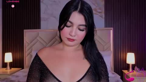 Miaa Farrel online show from July 16, 7:29 pm