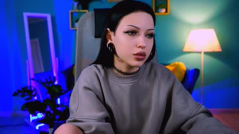 Snapshot of miacain_ chatting on September 28, 4:34 pm MiaCain online show from September 28, 4:34 pm