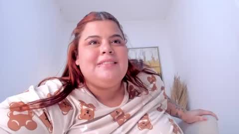 Mia  online show from June 21, 10:30 am