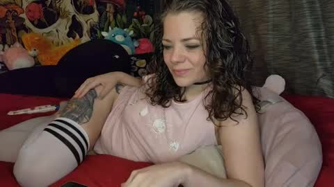 Snapshot of miaelizabethlove chatting on January 21, 8:08 am Mia Love online show from January 21, 8:08 am