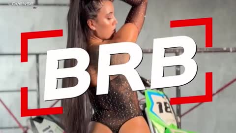 Mia Gomez online show from November 8, 2:22 pm