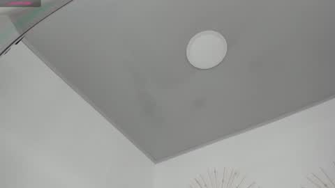 Snapshot of miah_bigboobs chatting on January 1, 3:03 pm Miah Collins online show from January 1, 3:03 pm