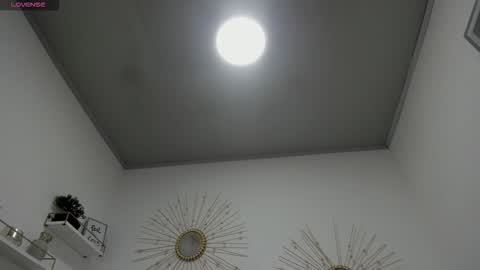 Snapshot of miah_bigboobs chatting on September 24, 7:46 pm Miah Collins online show from September 24, 7:46 pm