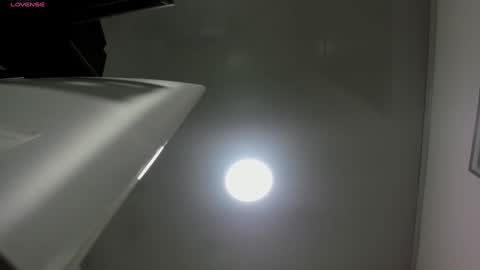 Snapshot of miah_bigboobs chatting on January 25, 9:04 am Miah Collins online show from January 25, 9:04 am