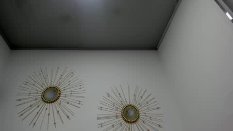 Snapshot of miah_bigboobs chatting on February 10, 11:25 am Miah Collins online show from February 10, 11:25 am