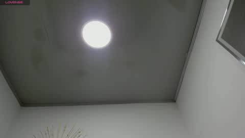 Snapshot of miah_bigboobs chatting on January 30, 11:01 am Miah Collins online show from January 30, 11:01 am