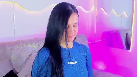 MIA online show from June 15, 1:11 pm