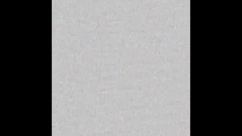 miahchan68 online show from October 19, 4:53 pm