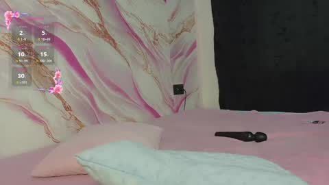 miajones blowjob online show from April 30, 8:57 pm