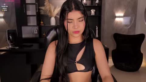 Call me Mia  online show from July 14, 6:56 pm