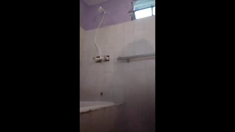 mialuisanasx online show from December 16, 10:04 pm