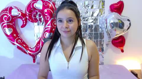 MIA online show from February 15, 2:05 pm