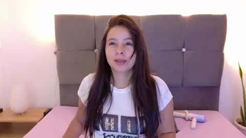 MIA online show from June 15, 1:44 pm