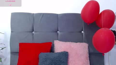 MIA online show from March 8, 1:01 pm